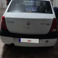 ال ۹۰ مدل ۹۰ E2|خودرو سواری و وانت|پاکدشت, پاکدشت (مامازند)|دیوار