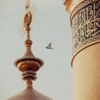 کاروان اقتصادی کربلا