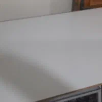 میز نقشه کشی|میز تحریر و کامپیوتر|تبریز, |دیوار