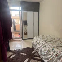 تهرانپارس ۱۲۸ متر ۳ خواب با دو پارکینگ سندی|فروش آپارتمان|تهران, جوادیه تهرانپارس|دیوار