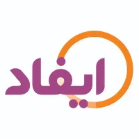 استخدام راننده نیسان بهمراه خودرو نیسان