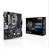 مادربرد ایسوس Prime B-365m-a|قطعات و لوازم جانبی رایانه|بندرعباس, |دیوار
