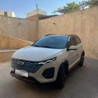 ماشین mvmx33kras