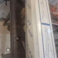 پایه دوربین دو عدد|دوربین عکاسی و فیلم‌برداری|کاشان, الغدیر|دیوار