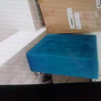 میز جلو مبلی