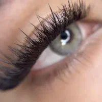 آموزش تخصصی کاشت مژه هیدن (Hidden Lash)