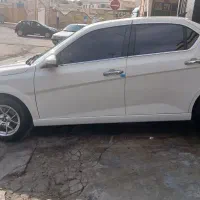 دنا پلاس|خودرو سواری و وانت|بندرعباس, |دیوار