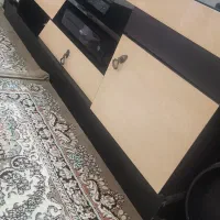 میز تلویزیون