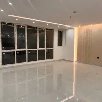 175متر-آکواریوم-سه-نبش-فول-متریال-تکواحدی