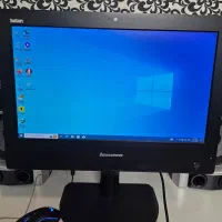 All In One Lenovo 10BB