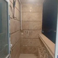 واحد ۱۱۰متری کلید نخورده/سند تک برگ|فروش آپارتمان|رضوانشهر, |دیوار