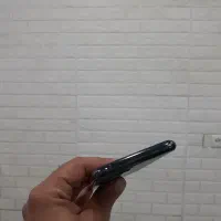 11pro مشابه اک|موبایل|قم, ولیعصر|دیوار