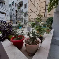 ویلایی120مترنوسازی-شده-مغازه-نقلی-زیر-زمین-مستقل