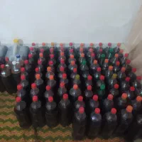 شیره ی انگور درجه یک کاشمر
