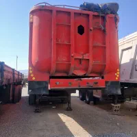 کمپرسی.سه.مهور.بالنی.فنر