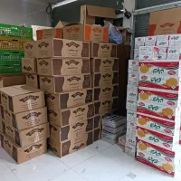 بازاریاب تلفنی (قم)|استخدام بازاریابی و فروش|قم, حکمت شمالی|دیوار