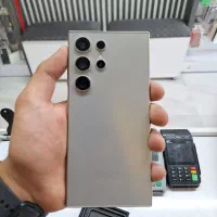 s24 ultera|موبایل|مشهد, آزادشهر|دیوار