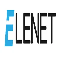 خدمات شبکه /کابل کشی /دوربین مداربسته / برق