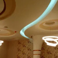 کناف/نقاشی/برق کشی/ نقدواقساط|خدمات پیشه و مهارت|کرج, کمالشهر|دیوار