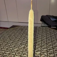 تزئین گل آرایی|صنایع دستی و سایر لوازم تزئینی|گرگان, |دیوار