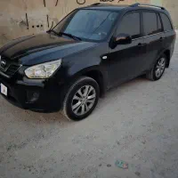 x33نیو اتوماتیک مدل 94 عسلویه|خودرو سواری و وانت|بوشهر, |دیوار