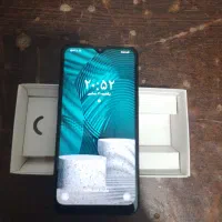 گوشی ،‌ A105 نونو وآکبند|موبایل|تهران, سعادت‌آباد|دیوار