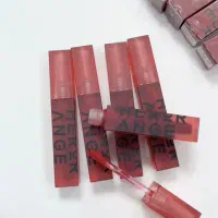 فروش رژلب کره ای خیس|آرایشی، بهداشتی، درمانی|امیدیه, |دیوار