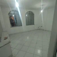 اجاره مسکونی 34 متر در خ امام خمینی بر خیابان|اجارهٔ آپارتمان|آستارا, |دیوار