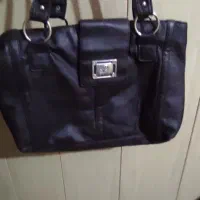 کیف|کیف، کفش، کمربند|نهاوند, |دیوار