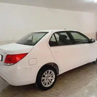 دنا مدل  95|خودرو سواری و وانت|سنندج, |دیوار