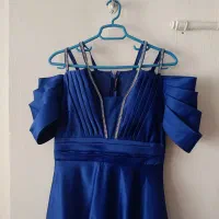 لباس مجلسی|لباس|شیروان (خراسان), |دیوار