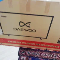 کارتن تلوزیون دوو