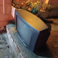 تلویزیون 21اینچ