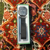 ساعت هوشمند مدل Ultra9|ساعت|بروجن, |دیوار