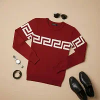 بافت مردانه( پرداخت درب منزل)|لباس|سیرجان, |دیوار