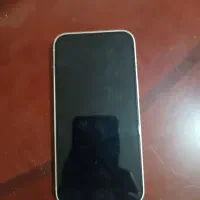 ایفون ۱۳ درحد صفر