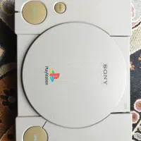 پلی استیشن 1