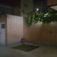 واحد ۹۱متری دو خواب شهرک مروارید جی ارغوانیه|فروش آپارتمان|اصفهان, ارغوانیه|دیوار