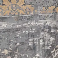 روفرشی ۶متری کشدار ابریشم مناسب عروس نو|روفرشی|مشکین‌دشت, |دیوار