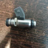 سوزن انژکتور هندا ۱۲۵ تک سوراخ