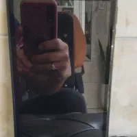 تبلت|تبلت|تهران, چهارصد دستگاه|دیوار