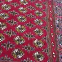 فرش|فرش|میناب, |دیوار