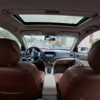 mvm550|خودرو سواری و وانت|تبریز, |دیوار