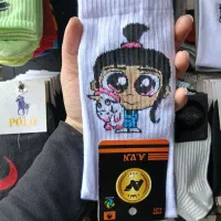 انواع جوراب|حراج|قرچک, داوود آباد|دیوار