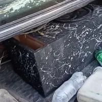 پژو۴۰۵|خودرو سواری و وانت|کرمانشاه, |دیوار