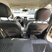 206 sd|خودرو سواری و وانت|بومهن, |دیوار