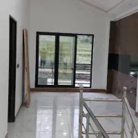 ویلای دوبلکس ۱۷۰ متری دوبلکس/ویو ابدی/نزدیک به شهر|فروش خانه و ویلا|تالش, هشتپر|دیوار