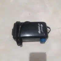 پمپ اکواریوم