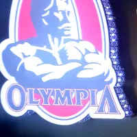 باشگاه بدنسازی