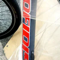 دوچرخه ۲۶ cofldls